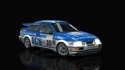 88btcc_010_gravett