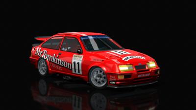 88btcc_011_hodgetts