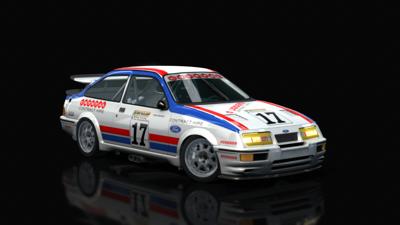 88btcc_017_sands