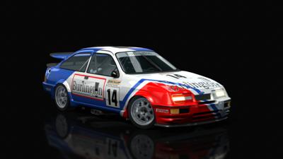 88btcc_014_newman