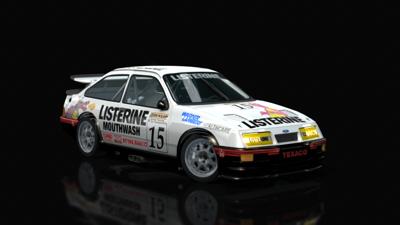 88btcc_015_goode