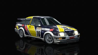 88btcc_016_jones