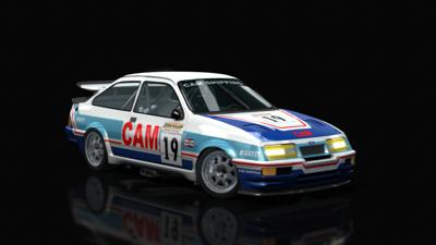 88btcc_019_bristow
