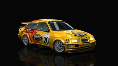 88btcc_020_wilson