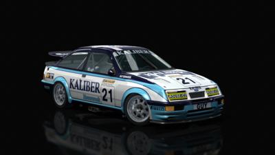 88btcc_021_edwards