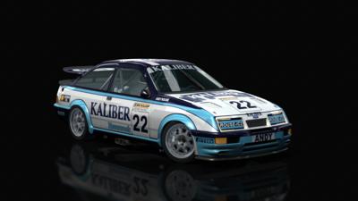 88btcc_022_rouse