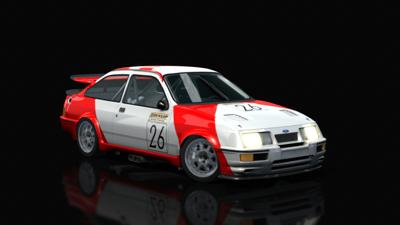 88btcc_026_bell