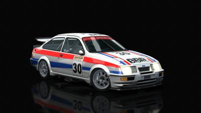 88btcc_030_brodie