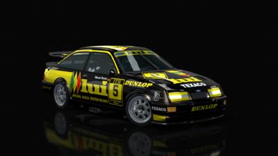 88dtm_005_reuter