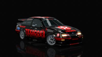 88dtm_006_soper
