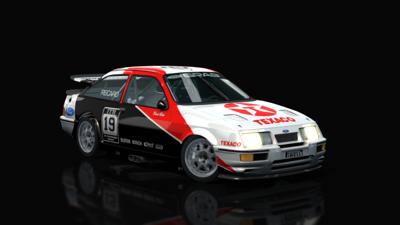 88dtm_019_biela