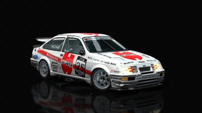 88dtm_025_hahne
