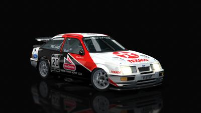 88dtm_020_schneider