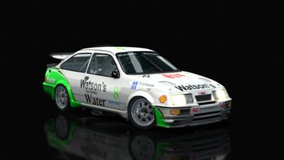 89SGUIA_008_Watsons