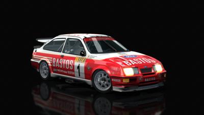 89SPA_001_Bastos