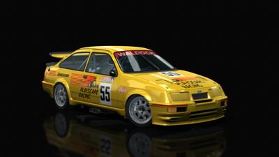 89atcc_055_waldock