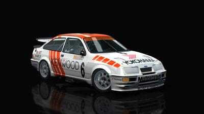 89atcc_006_meidecke