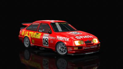 89atcc_018_bowe