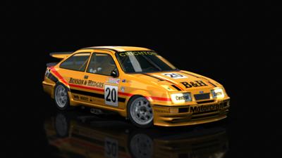 89atcc_020_crichton