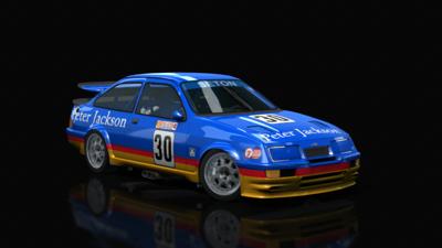 89atcc_030_seton