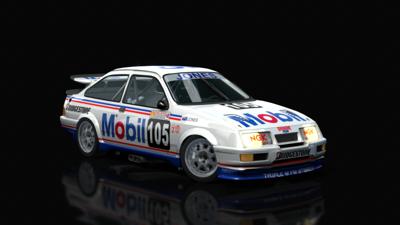 89atcc_105_jones