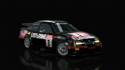 89btcc_003_newman