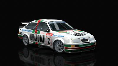 89btcc_002_mahony