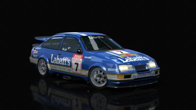 89btcc_007_mezera
