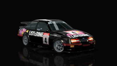 89btcc_004_goode