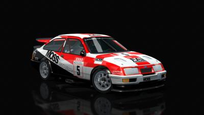 89btcc_005_walker