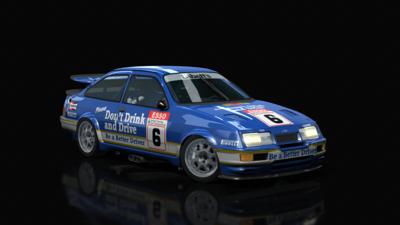 89btcc_006_bristow