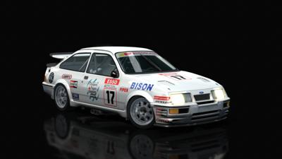 89btcc_017_obrien