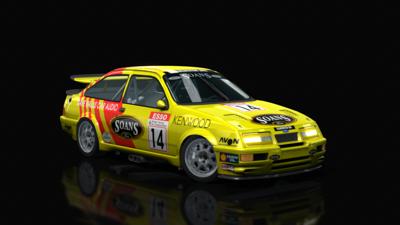 89btcc_014_hathaway