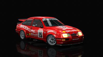 89btcc_015_hodgetts