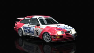 89btcc_016_pinkney