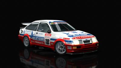 89btcc_018_donovan