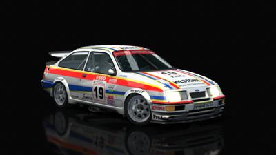 89btcc_019_brodie