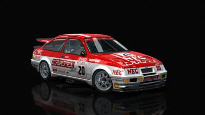 89btcc_020_hoy