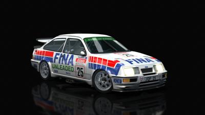 89btcc_025_mezera