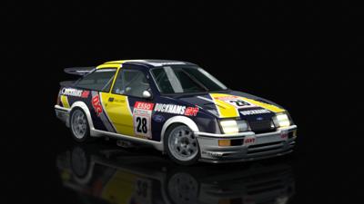 89btcc_028_jones