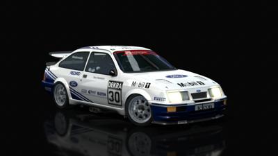 89dtm_030_niedzwiedz