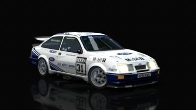 89dtm_031_brancatelli