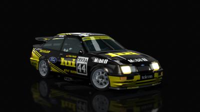 89dtm_044_weidler