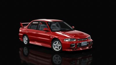 Race_Red