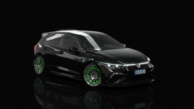 black_green