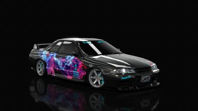 Godzilla