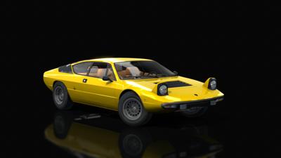 0_oro_sahara_metal