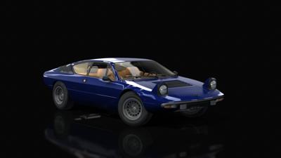 blue_notte