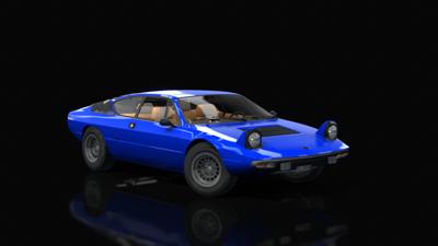 tahiti_blue_metallic
