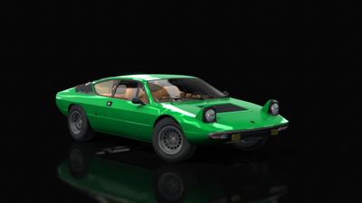 verde_medio